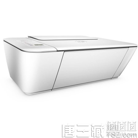 Walmart 美国沃尔玛 Black Friday黑色星期五 不可错过的25款折扣商品2016美国沃尔玛黑色星期五专场