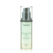 Mamonde 梦妆 花怡舒柔隔离霜 SPF20/PA++ 30ml