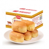 盼盼 法式软面包 1320g