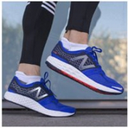 New Balance新百伦Fresh Foam Vongo男士跑鞋