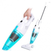 Haier 海尔 吸尘器 ZL601A
