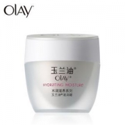 OLAY 玉兰油 水润滋养系列 滋润霜 50g *6件