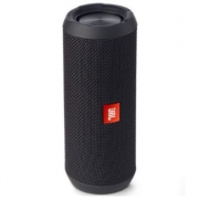 JBL 音乐万花筒3代升级版蓝牙音箱（黑色）