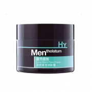 Mentholatum曼秀雷敦 深层保湿润肤霜50g*2件