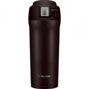 Zojirushi 象印 SM-YAE48TD 480ml/16oz 褐色