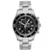 百年灵（Breitling）  超级海洋系列 自动机械腕表