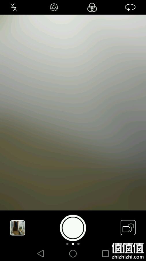 华为荣耀8手机开箱体验