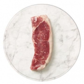 限地区：First Cut 澳洲冰鲜西冷牛排 250g/袋