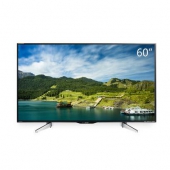 夏普（SHARP） LCD-60SU465A 60英寸  4K 液晶电视 日本原装液晶面板