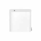 MI 小米 USB-C 电源适配器（45W）