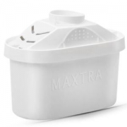 BRITA 碧然德 Maxtra 双效滤芯6枚装【5+1】枚装*2件