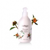 Jurlique 茱莉蔻 玫瑰身体滋润乳液 300ml 到手约168元（159-10元券+18.92元税）