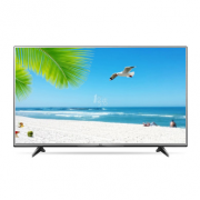 LG 55UH6150-CB 55英寸 4K超清 液晶电视 支持HDR 臻广色域