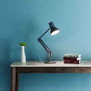 Anglepoise  Type 设计台灯 小号