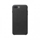 AmazonBasics 亚马逊倍思 iPhone 7 Plus 手机壳
