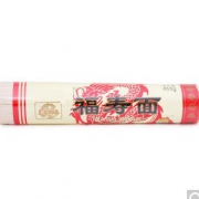 农家御品 福寿面 筒装 450g