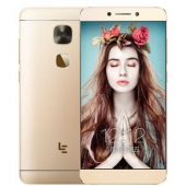 乐 S3 智能手机（3G+32G）