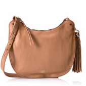 Vince Camuto Chana 女士斜挎包