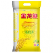 优质东北大米 10KG/袋