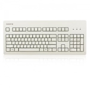 CHERRY 樱桃 G80-3000LSCEU-0 机械键盘 青轴