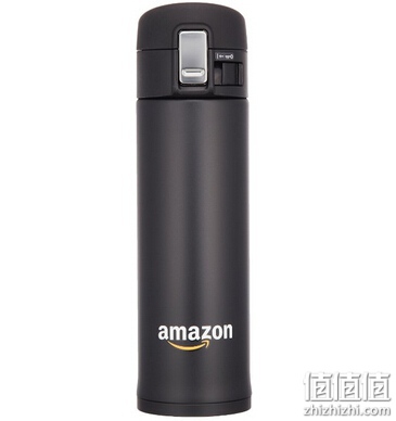 什么是Amazon.co.jp限定？4款热卖Amazon.co.jp限定商品ストア推荐amazon.co.jp怎么购买，日亚海淘有哪些限定商品