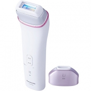 松下（Panasonic）   ES-WH93-P705 IPL脉冲光脱毛器