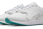 New Balance ML1550 男士复古休闲鞋