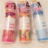 明色 DETCLEAR AHABHA果酸去角质凝胶 180ml