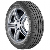 米其林（MICHELIN） Primacy 3 ST轮胎 浩悦 205/55R16 91W