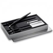 LAMY 凌美 JOY 015系列 钢笔套装+凑单品