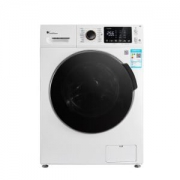 LittleSwan 小天鹅 TD100V80WDX 变频 洗烘一体机