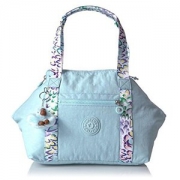 Kipling 凯浦林 Art U Solid 女士托特包
