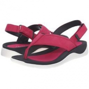 Clarks其乐 Caval Kora 女士凉鞋