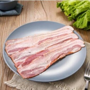 限地区：Hormel 荷美尔 经典香煎培根 120g