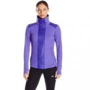 M码！new balance Novelty 女士保暖夹克