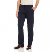 企鹅 Original Penguin P55 Chino 男款直筒休闲裤