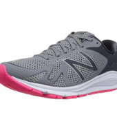 38码好价：New Balance Vazee 疾风系列 Urge 女款轻量跑鞋