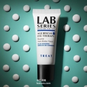 Lab Series 朗仕 青春抗皱精华眼霜15ML Prime会员免费直邮到手￥260