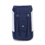 Herschel Supply Co. 时尚双肩包 好看实用