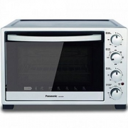 Panasonic松下 NB-H3200 32L 电烤箱