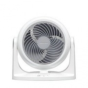 IRIS 爱丽思 CFA-186C 空气循环扇 + 凑单品