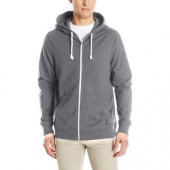 美国 Pendleton Lightweight 男款连帽卫衣