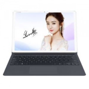 ASUS 华硕 灵焕3 旗舰版二合一 12.6英寸 平板电脑（i5-7Y54、8G、256G、3K屏）