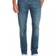 Levi's 李维斯 511系列男士修身牛仔裤