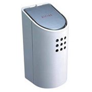 东芝（TOSHIBA）      DC-230 小型除臭器