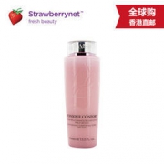 LANCOME 兰蔻 清滢柔肤水 400ml