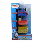 Thomas & Friends 托马斯&朋友 Y3061 戏水小火车