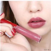 Giorgio Armani 阿玛尼红管501唇釉