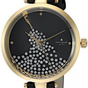 kate spade NEW YORK Holland KSW1234 女士时装腕表