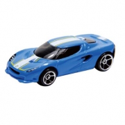 Hot Wheels风火轮火辣小跑车C4982
